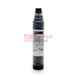 TONER CARTUCHO NEGRO